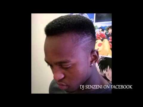 dj senzeni nomvula dj senzeni nomvula